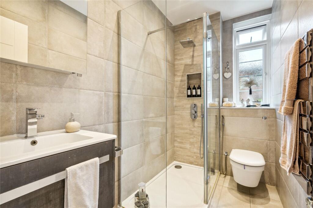 Property Image 285ff45b-702f-4fa4-b107-fbb467f7c8c6