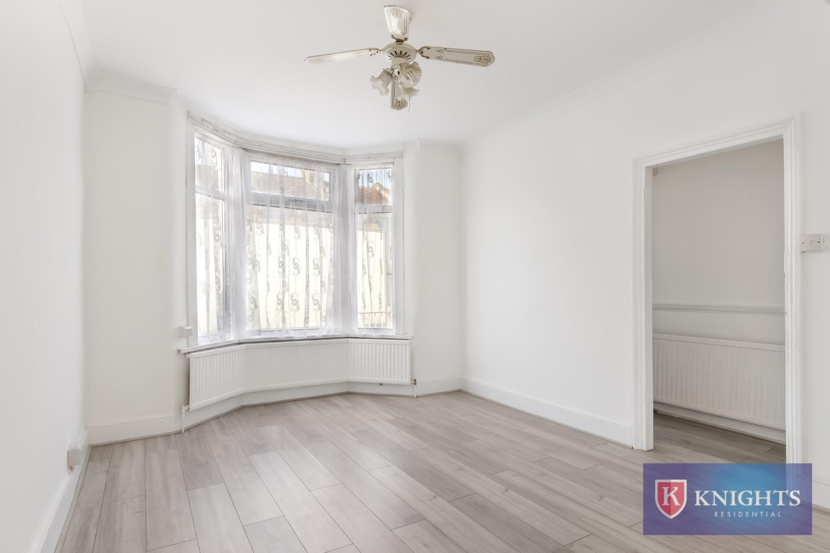 Property Image 2860082f-dea0-4ba2-a63d-a8b7ced7c7b9