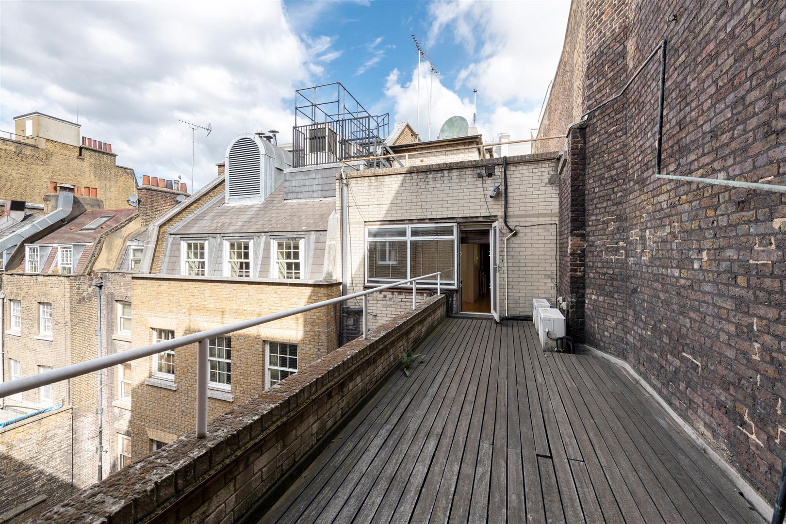 Property Image 28602d6a-f7f5-4589-9d69-beea9478b00d