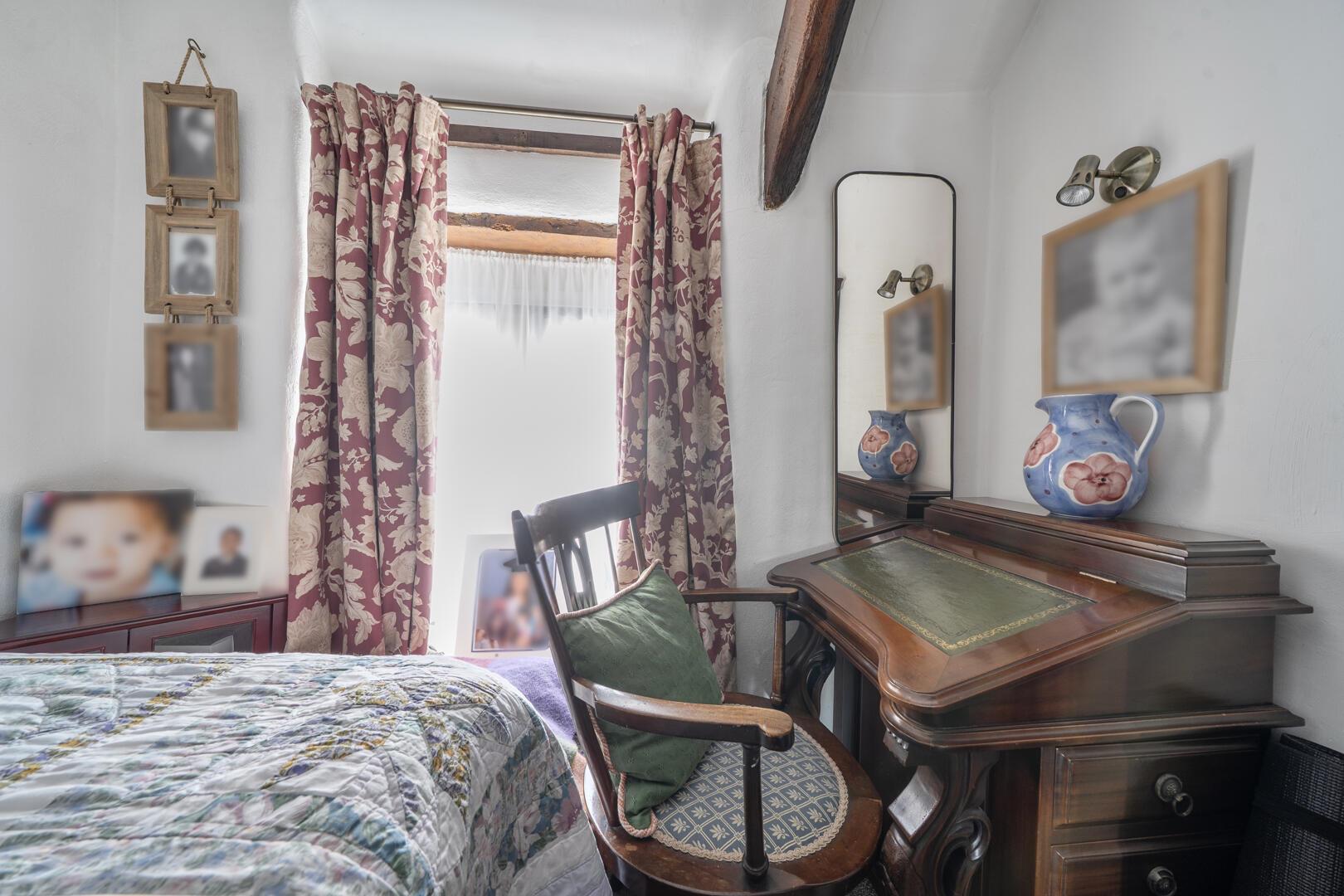 Property Image 286034a4-5f39-413a-848e-7960ed0fa535