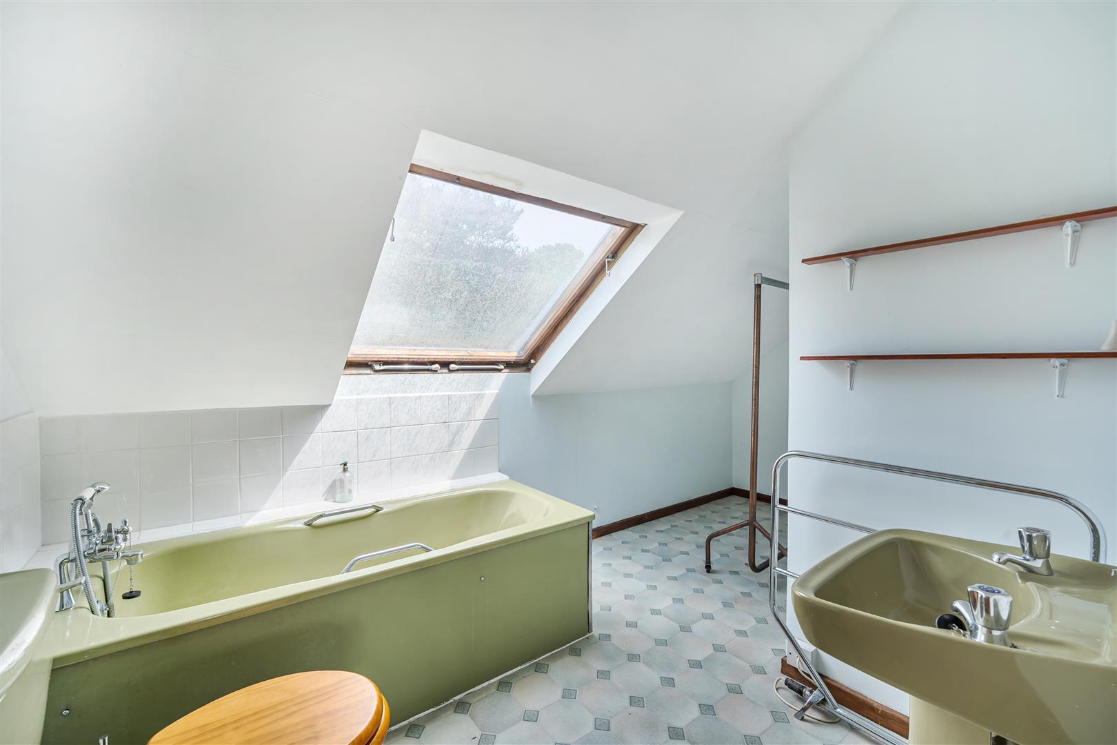 Property Image 286047cf-b6fb-4daa-878a-7f122ad2edd0