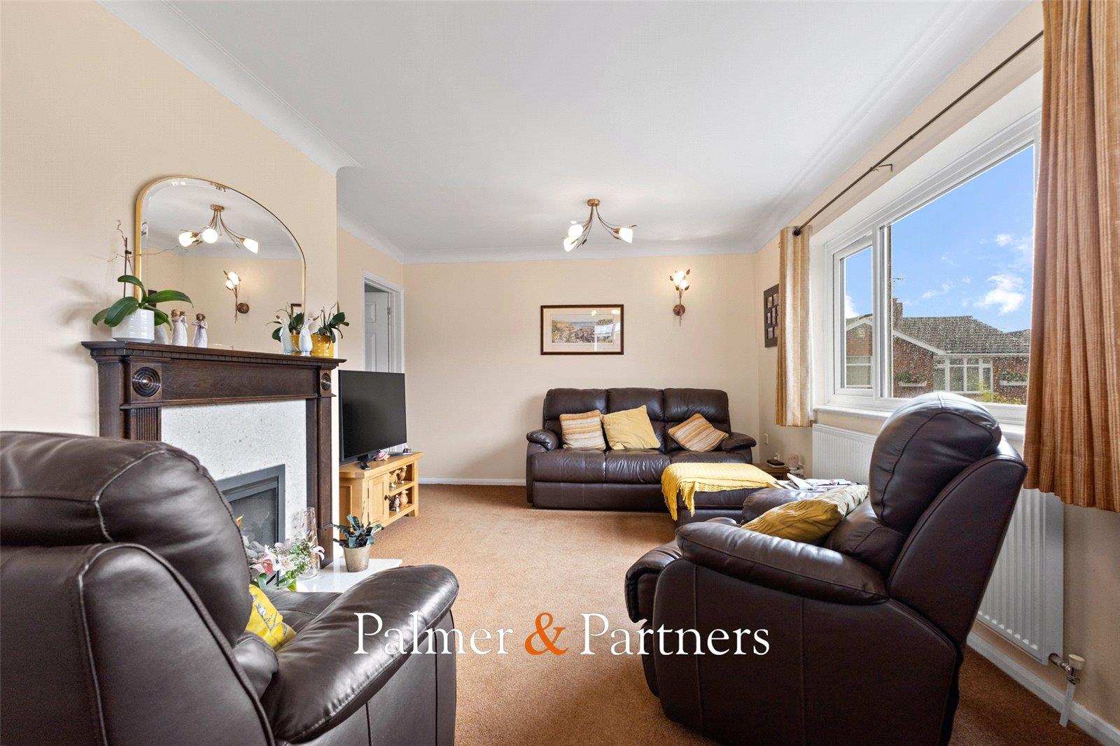 Property Image 286077bf-95a7-4547-86a4-ed0b9fe04dcf