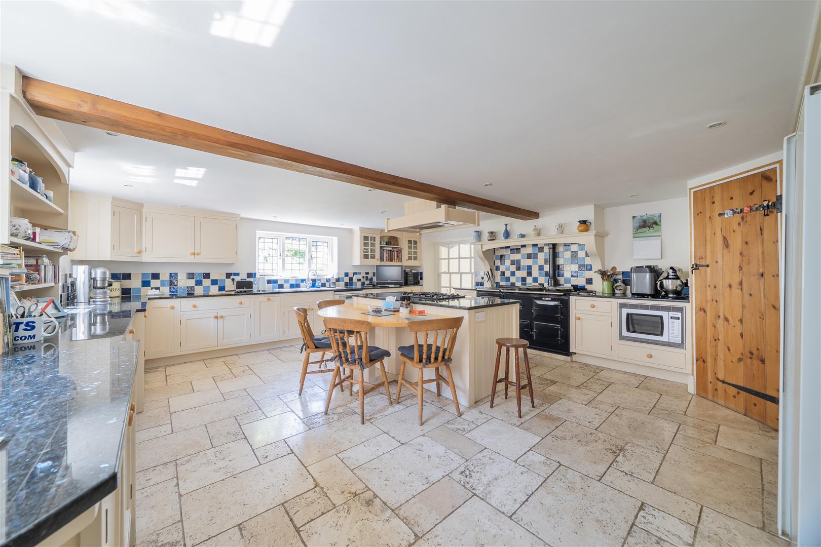 Property Image 2860c3d5-d148-4cff-af0a-f901b01f2ec4