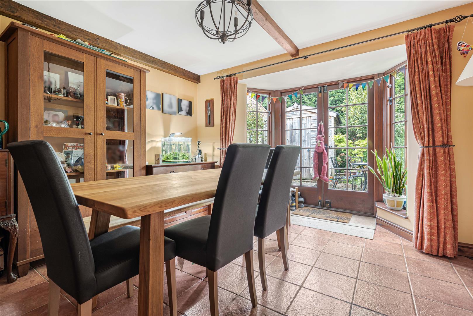 Property Image 28610bf2-4be5-4d3a-bee0-bb2b7b64d769