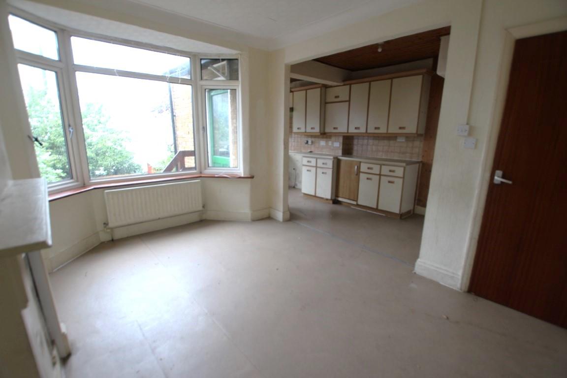 Property Image 2862c455-a150-4534-bc40-702281d5a882