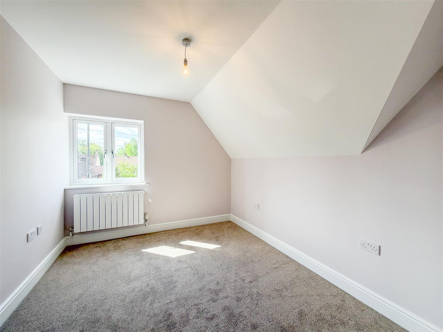 Property Image 28633872-7ecc-4b3e-8311-5ebad5e6631e
