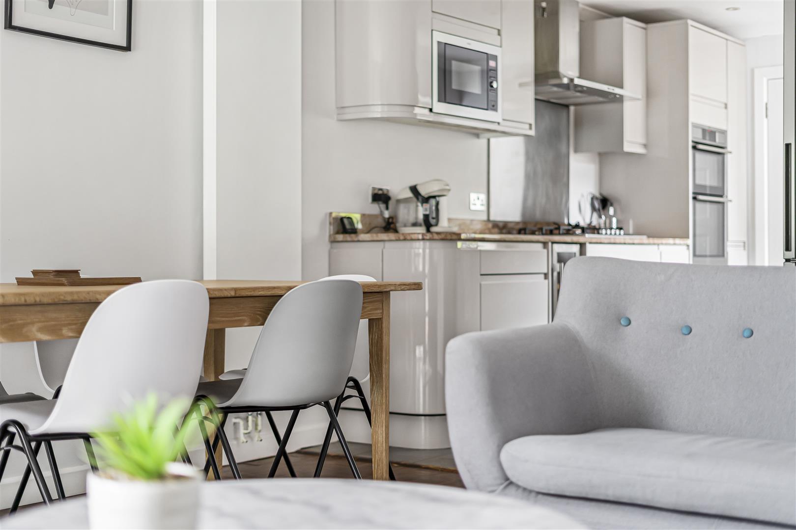 Property Image 2863707b-cabb-4a50-bcb6-0d175ea72b68