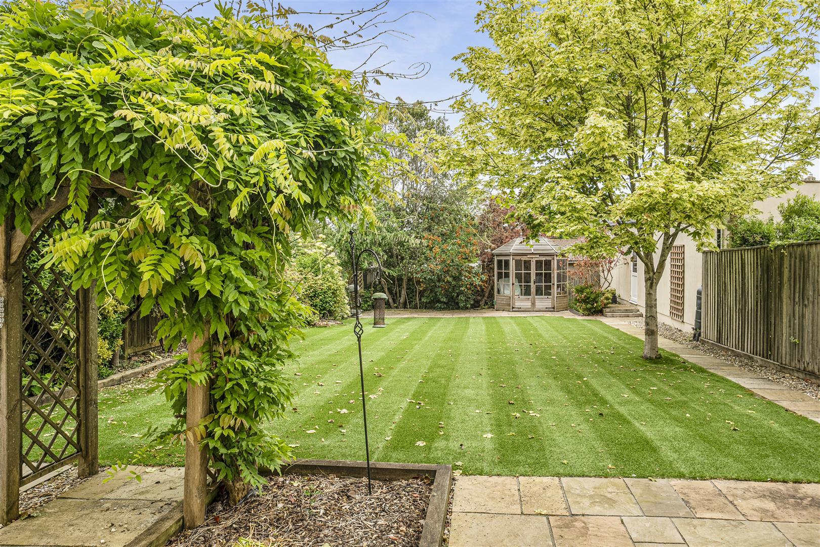 Property Image 28638aac-9f8a-44d8-8557-9bc1e7d5e27c