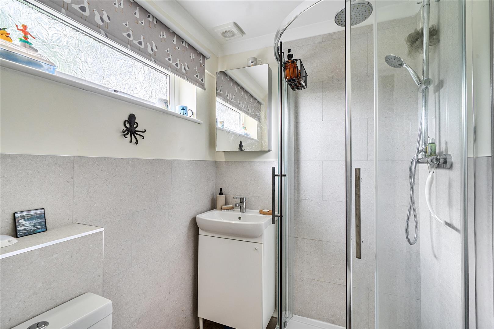 Property Image 2865aeec-3ed9-4302-85f9-f8da29ab4501