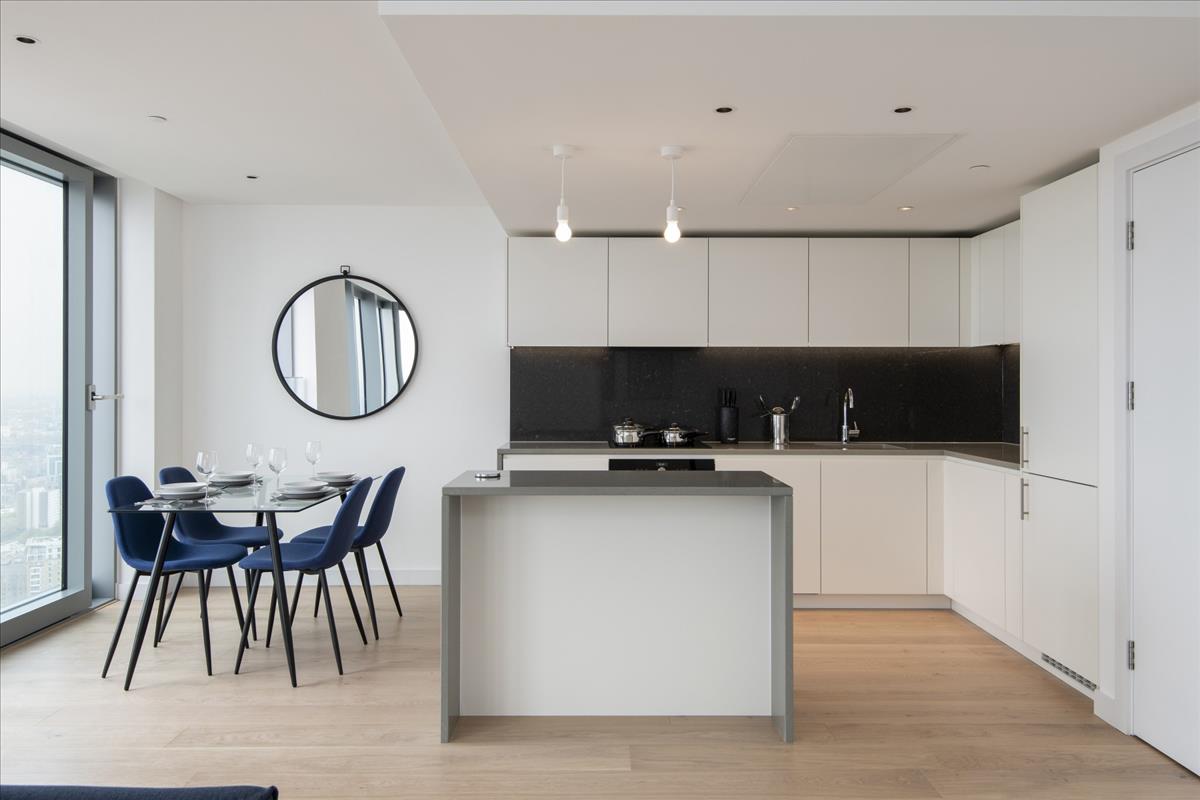 Property Image 2865c69f-deeb-4110-b94a-e2a1900d761d