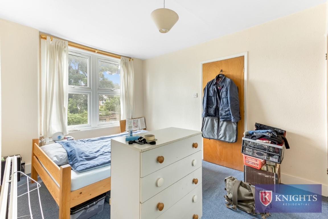 Property Image 2866c828-6d2f-4c00-9b01-d5a89bdfe56d