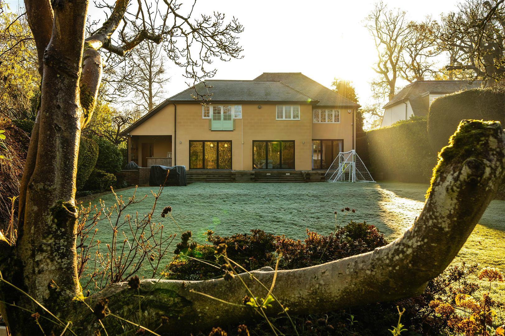 Property Image 286743cd-14c9-477a-9f72-6aa147a84e7e