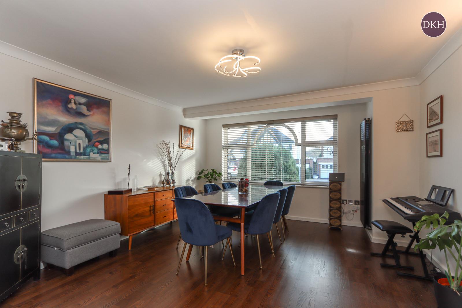 Property Image 28675a64-b5dc-44e2-b833-c1dac114eadc