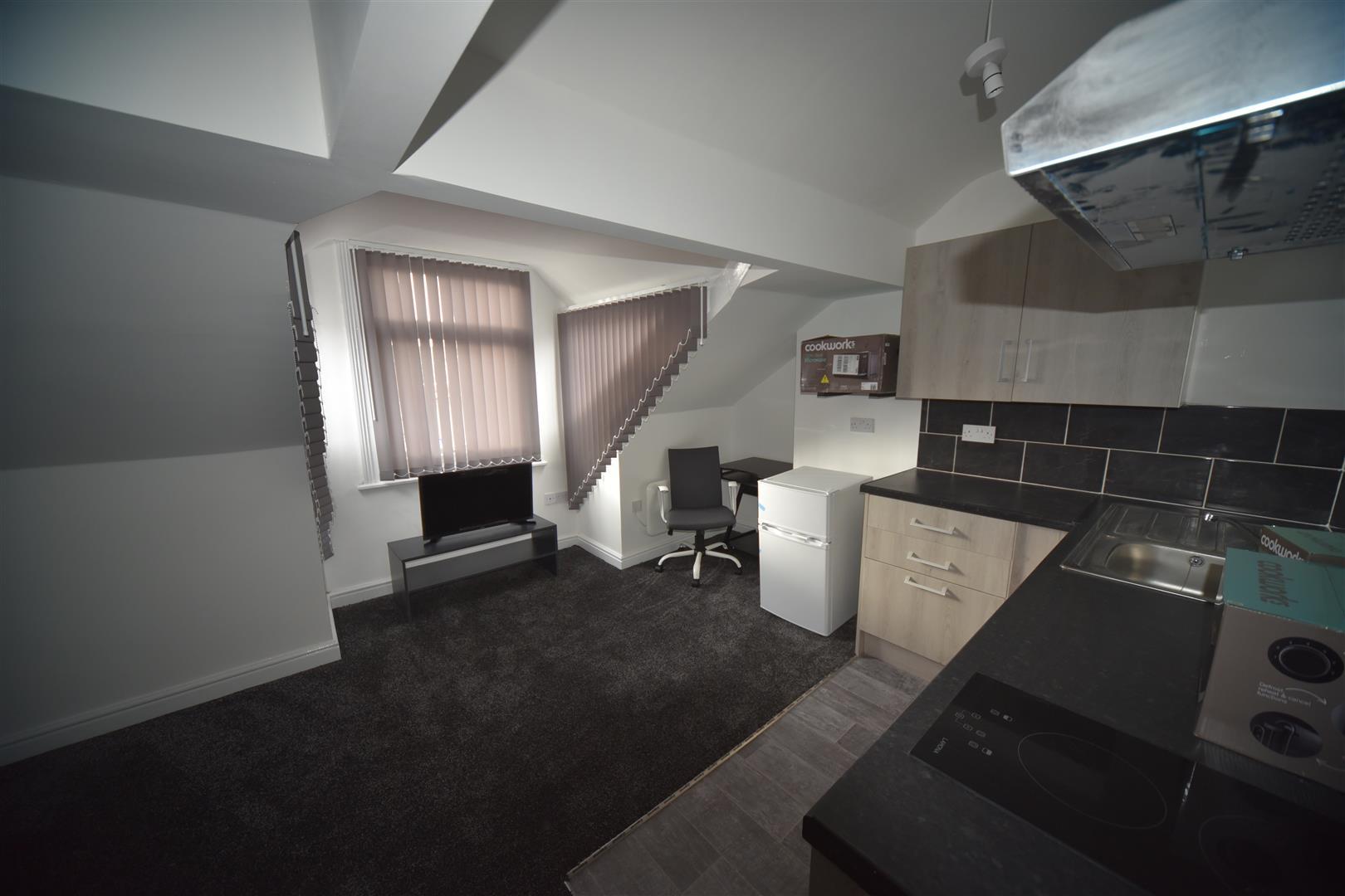 Property Image 28675e05-744e-4f53-b217-c46b52ce7648