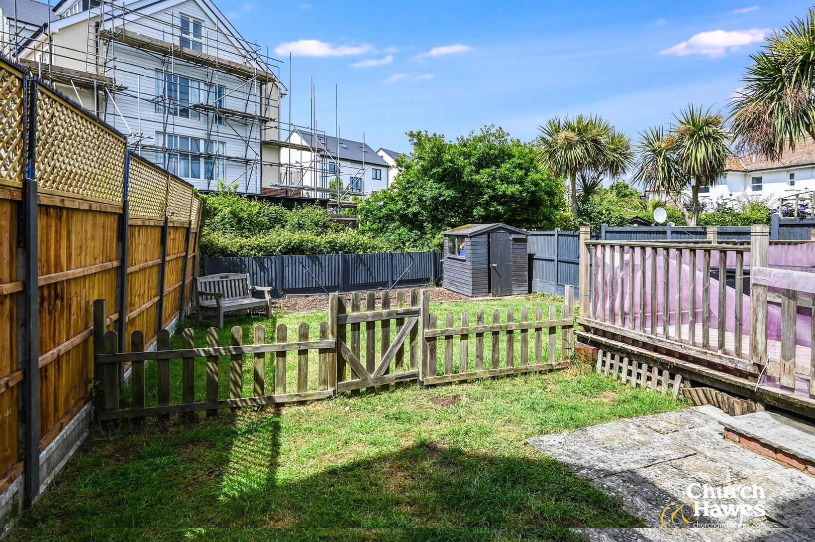 Property Image 2868064d-7a51-4790-bae6-0a9f7eea2a1a