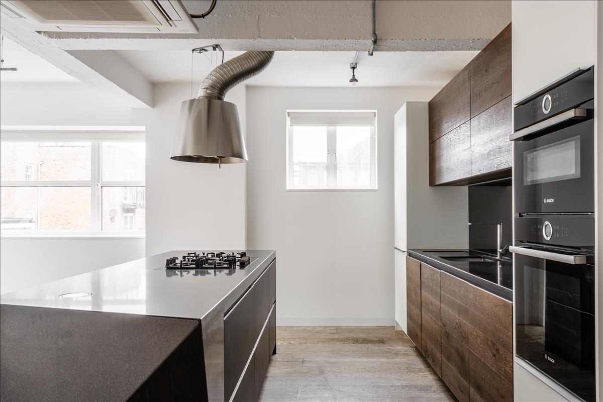 Property Image 28680e73-40e4-432a-8eaf-21a952cfb8db