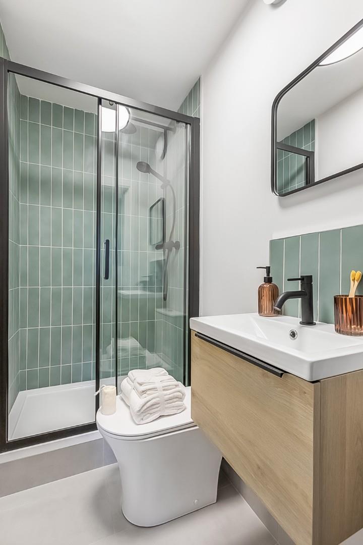 Property Image 2868463a-7465-4f05-aef7-9c74c47023e2