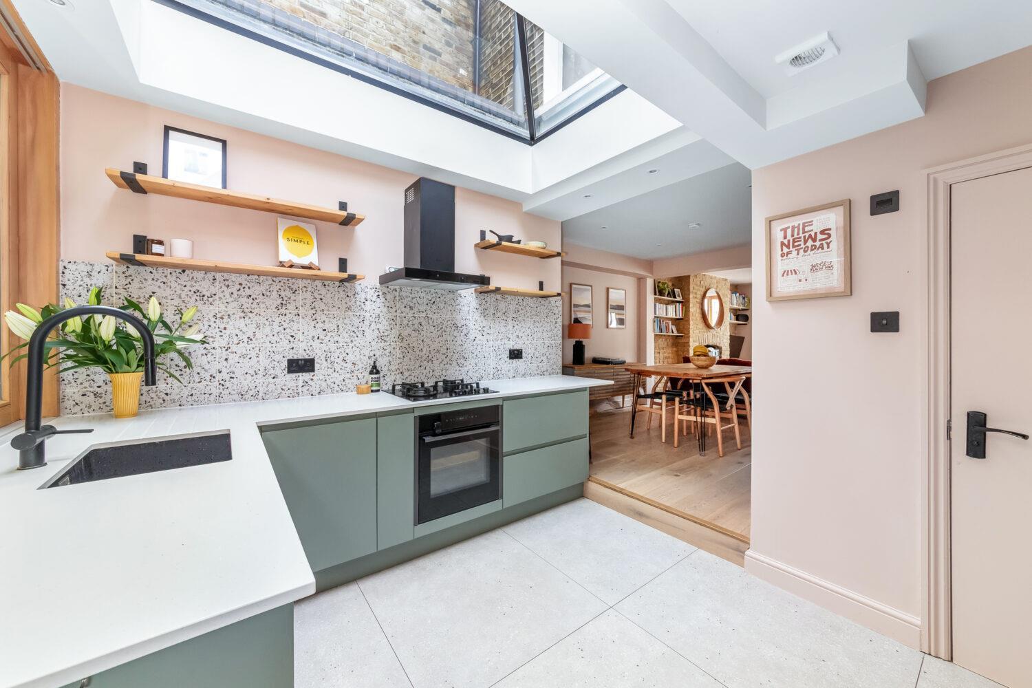Property Image 28689bf6-8729-4038-a977-ef92ea250bcf