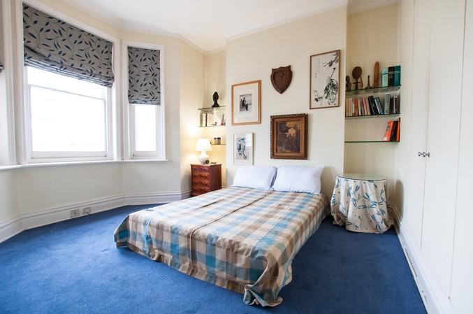 Property Image 2868ac07-428b-4ad5-80e3-340c20737d49