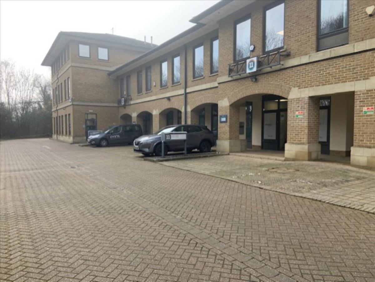 Property Image 2868ec4f-da9c-413d-b4ba-74ae2c0c3148