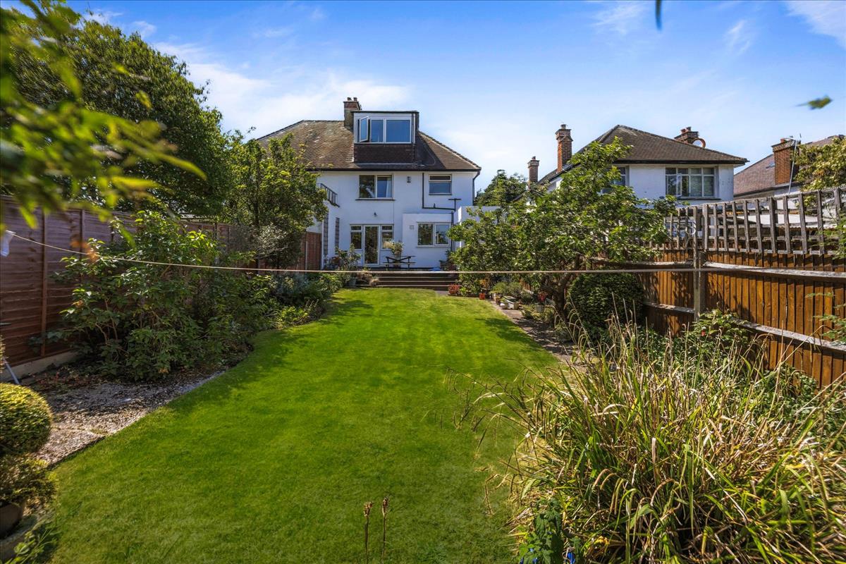 Property Image 2869312f-f0e8-4c04-8600-093e13273ef7