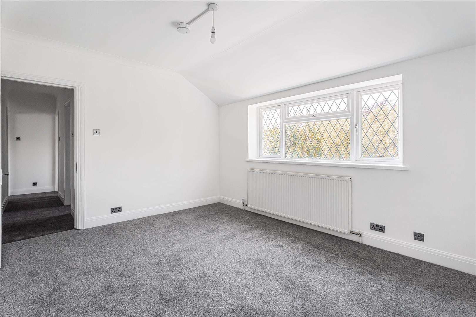 Property Image 28698161-5f7c-4642-97a5-c27102abcda2