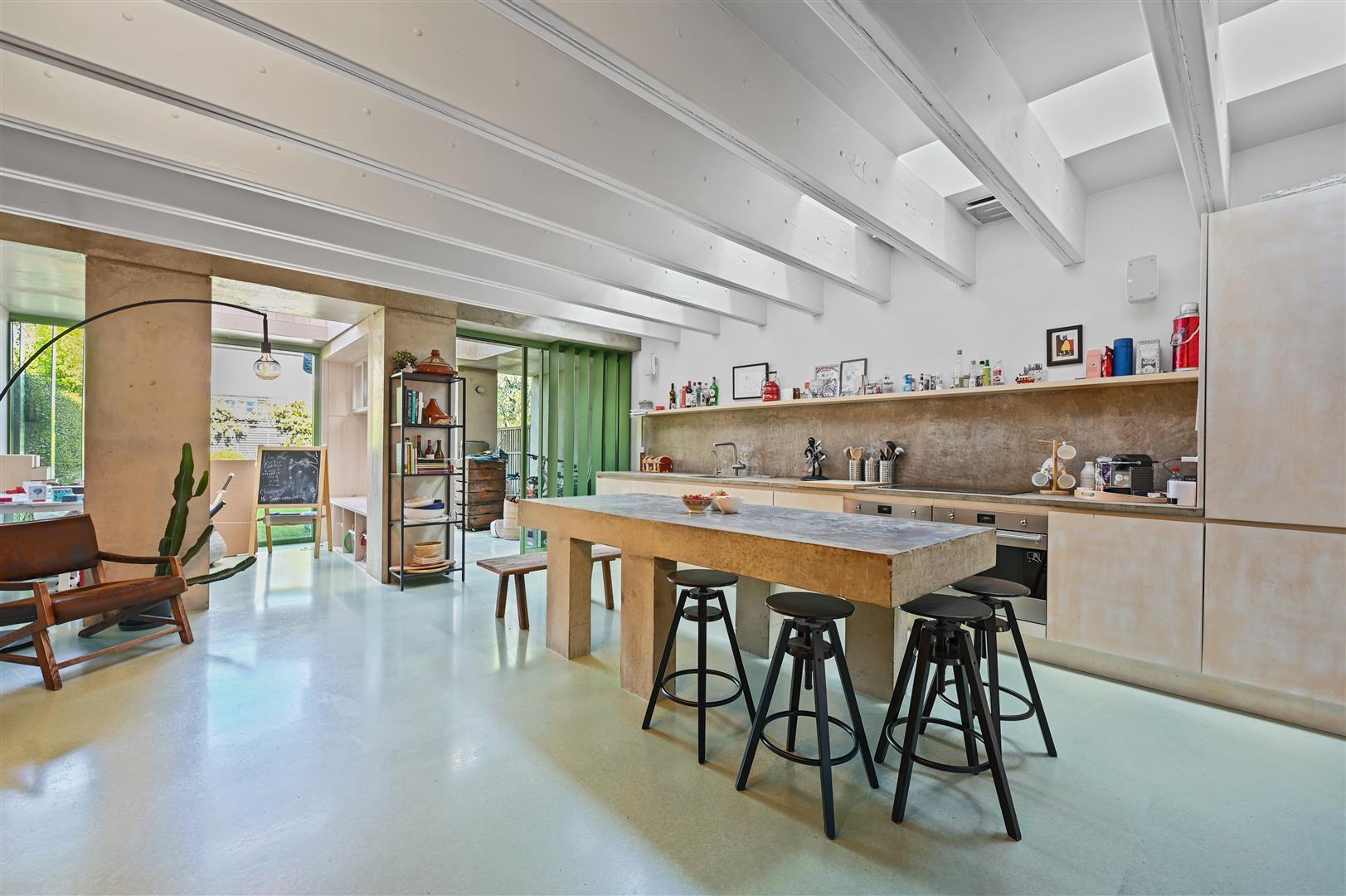 Property Image 28698dc3-3266-4358-a4d4-74f3ea24bb12