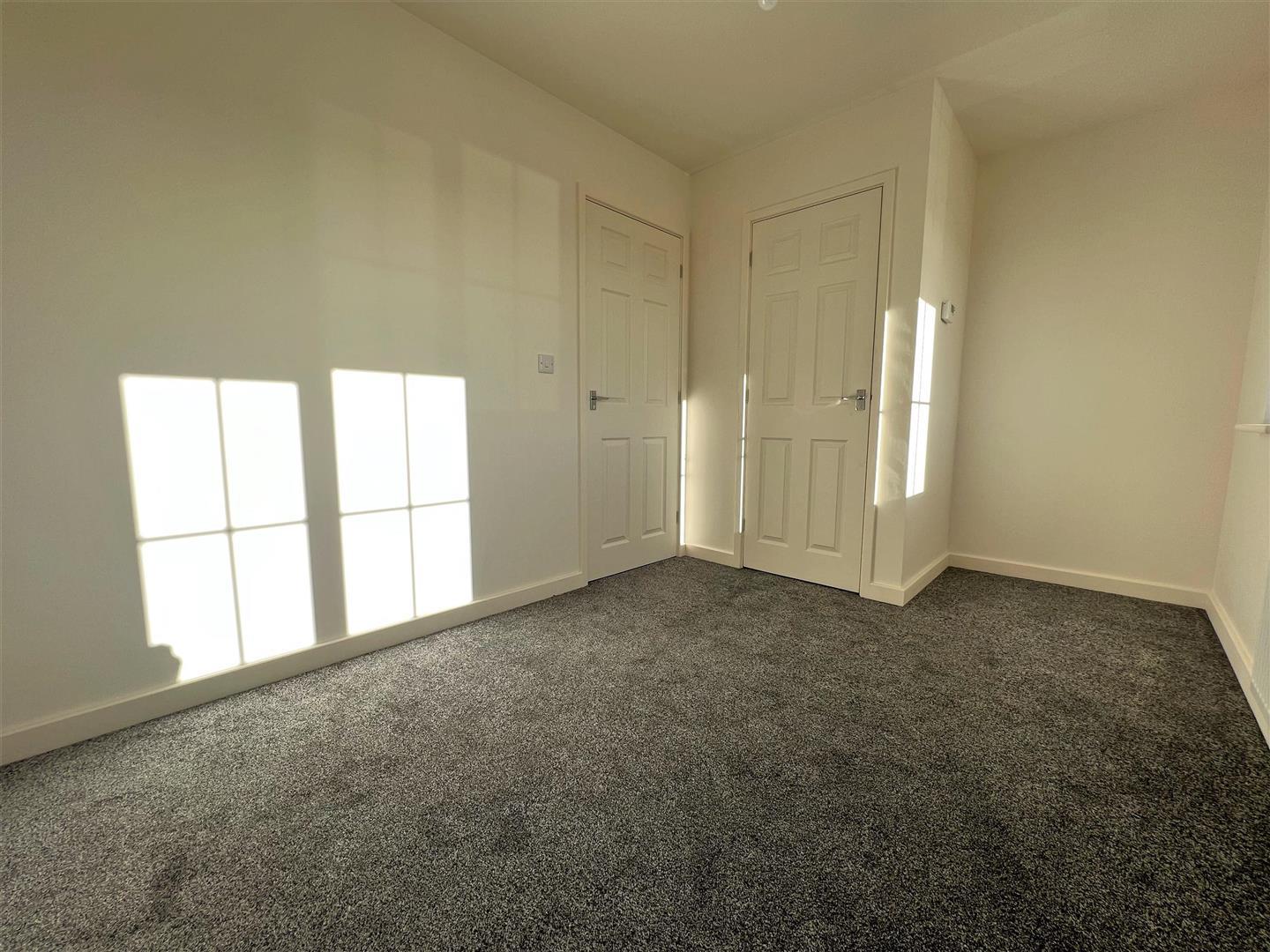 Property Image 286a0a8b-4553-4bf0-8c91-d30dcfafbe1d