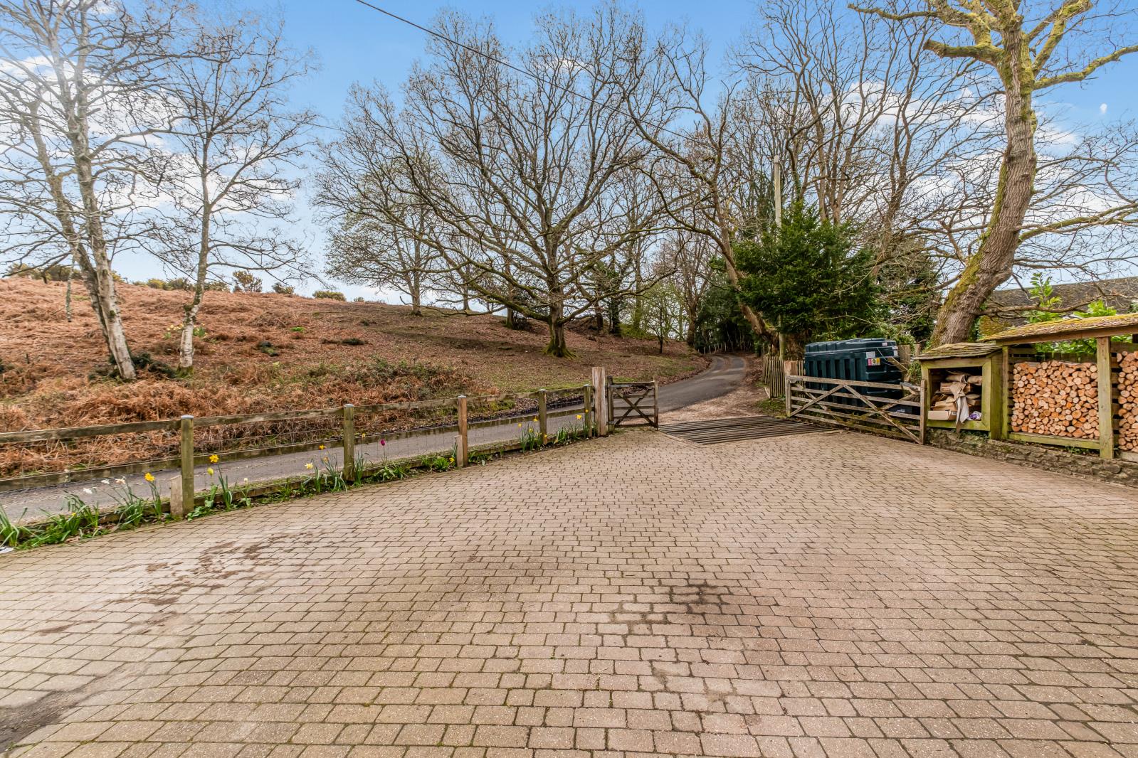 Property Image 286a0c38-a923-46be-9cc0-f8bb8e9ee1d9