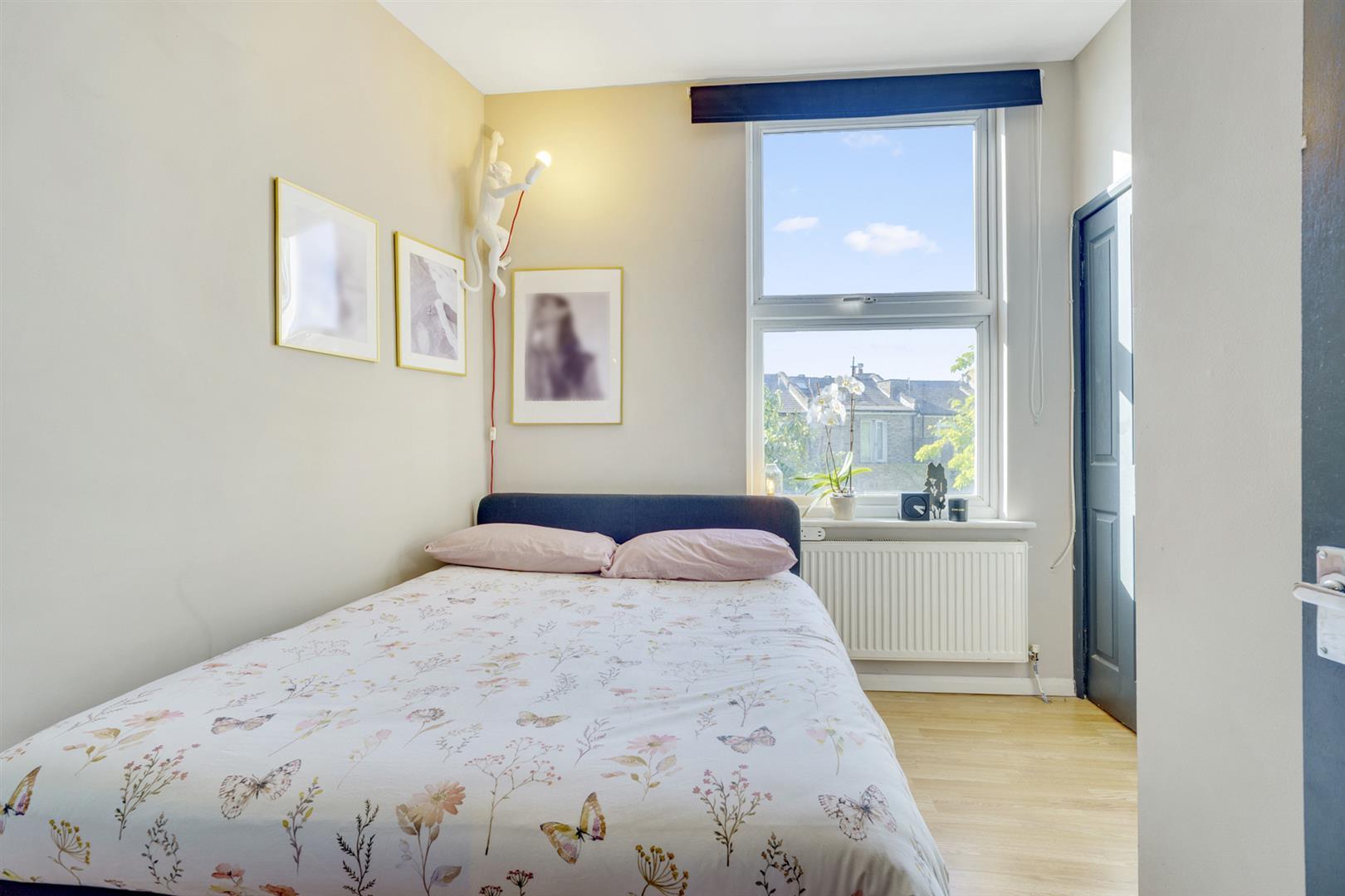 Property Image 286a420b-cd83-4fde-86f1-207f937e09e8