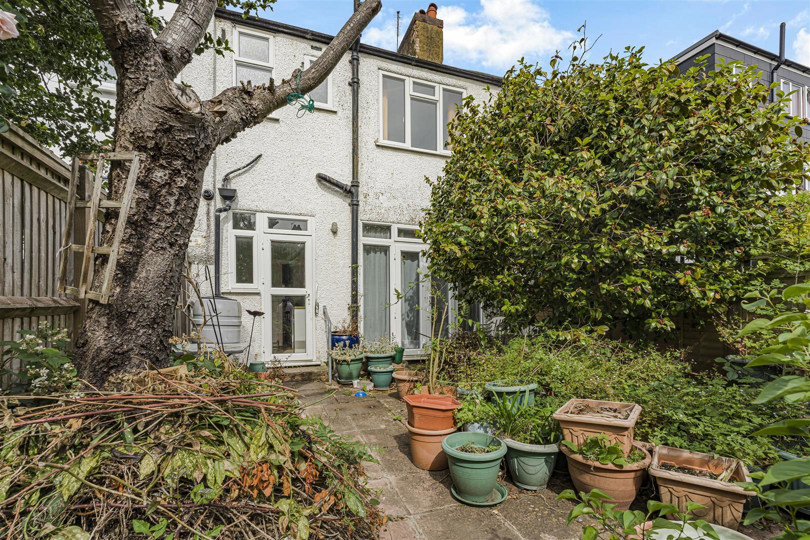 Property Image 286a87c5-f671-4045-ad85-82176815ff8d