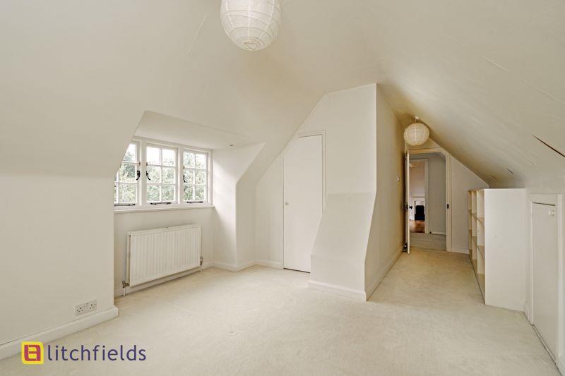 Property Image 286b676d-f555-4a9d-a009-f703b23ea640