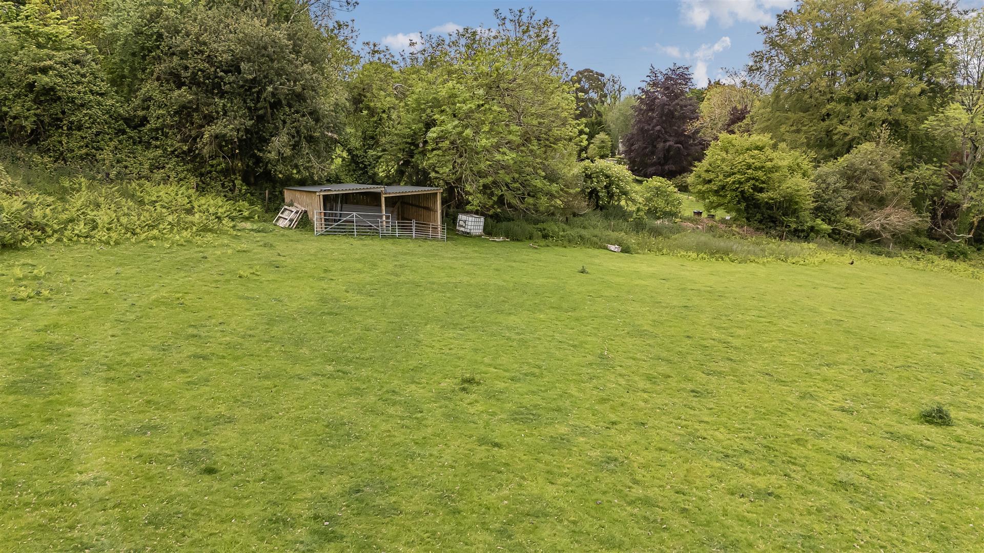Property Image 286b834a-d285-4c76-b2a2-ef67e4791d16