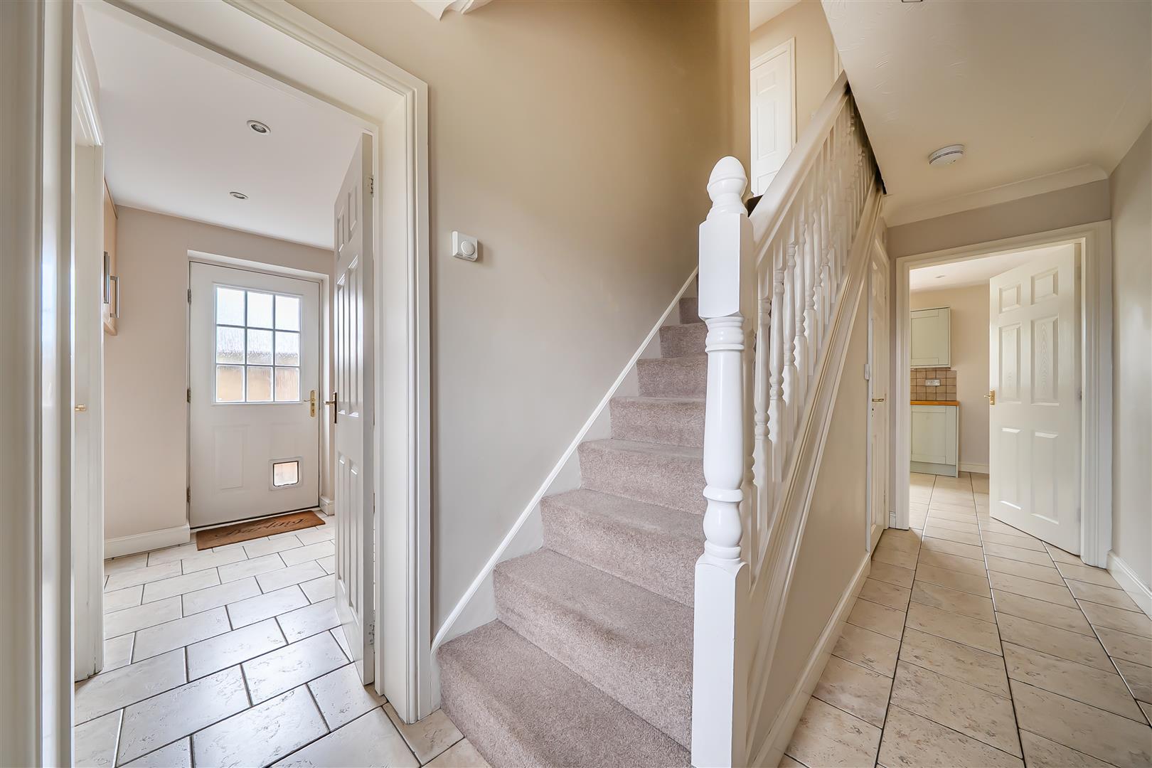Property Image 286baa6e-d58f-4a03-8f02-412d458094f3