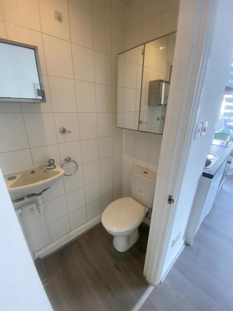Property Image 286c853a-6aca-4bc9-a737-cf17c2e6a299
