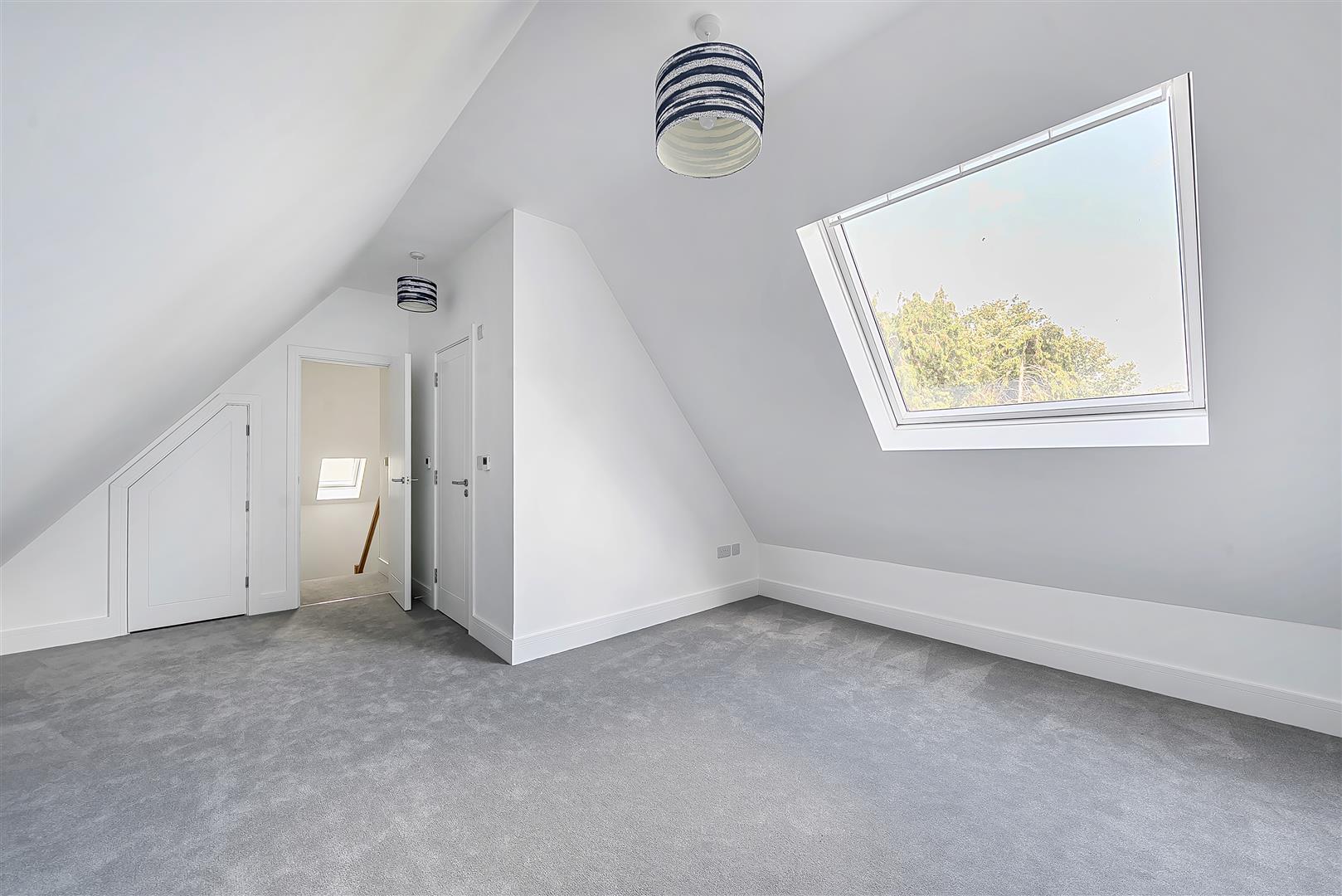 Property Image 286cef6f-2832-40d4-8499-6316fee9d6e2