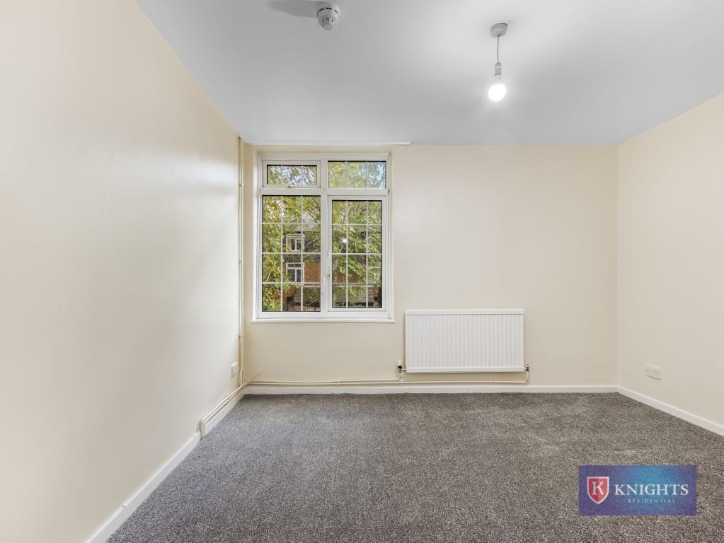 Property Image 286d9181-4f15-43e3-8fa8-140b9db8808c