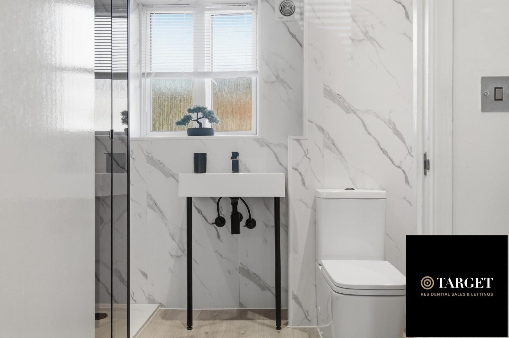 Property Image 286db5e5-c360-48db-92a7-8dcaee187f1d