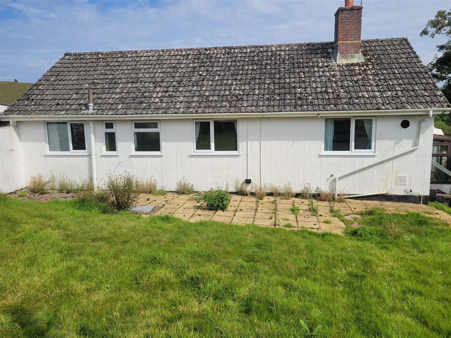 Property Image 286ded08-7cab-4add-a67a-f0804b659e54