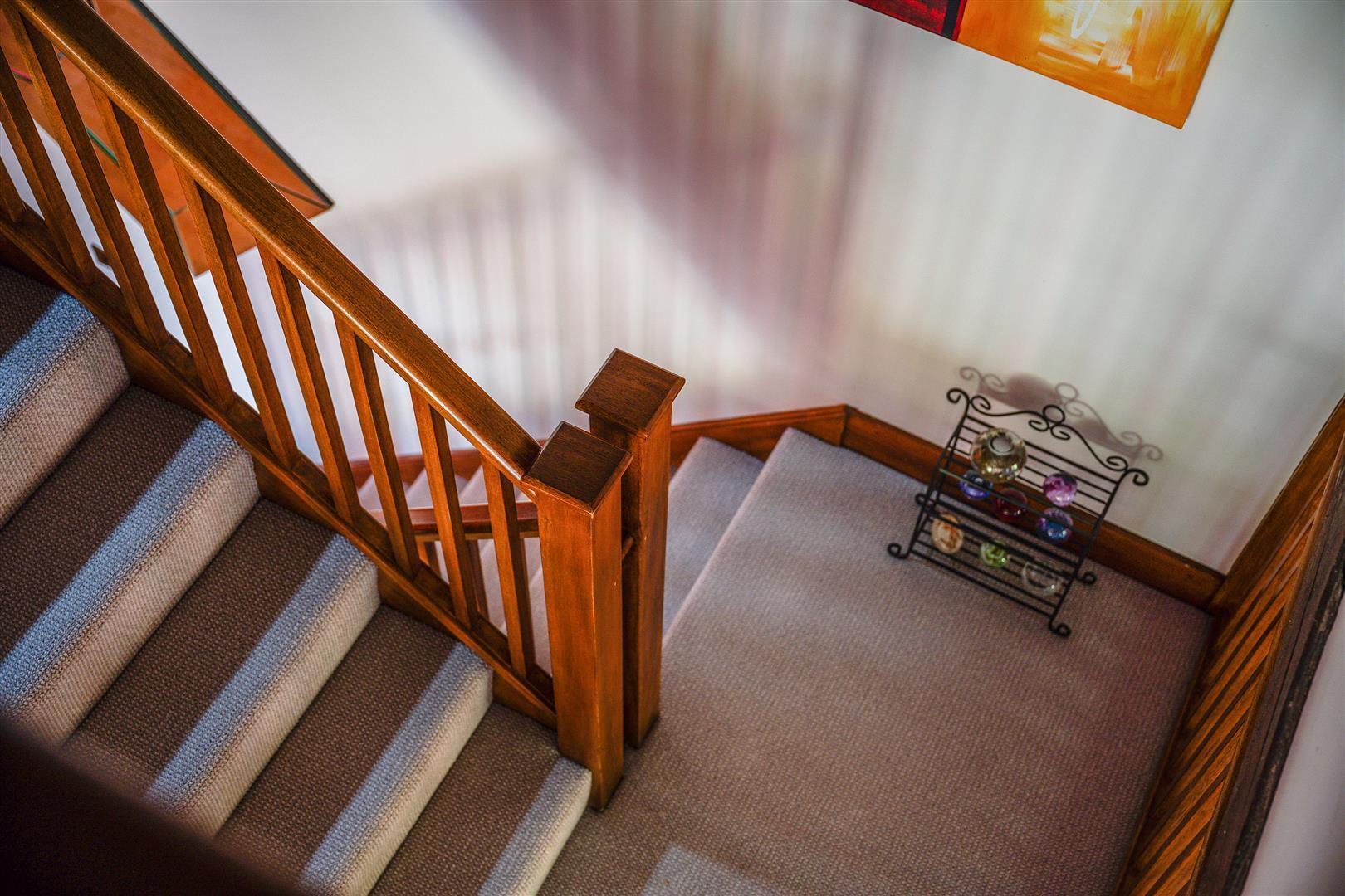Property Image 286e2a68-48b9-4f97-860f-0b486a5fca3e