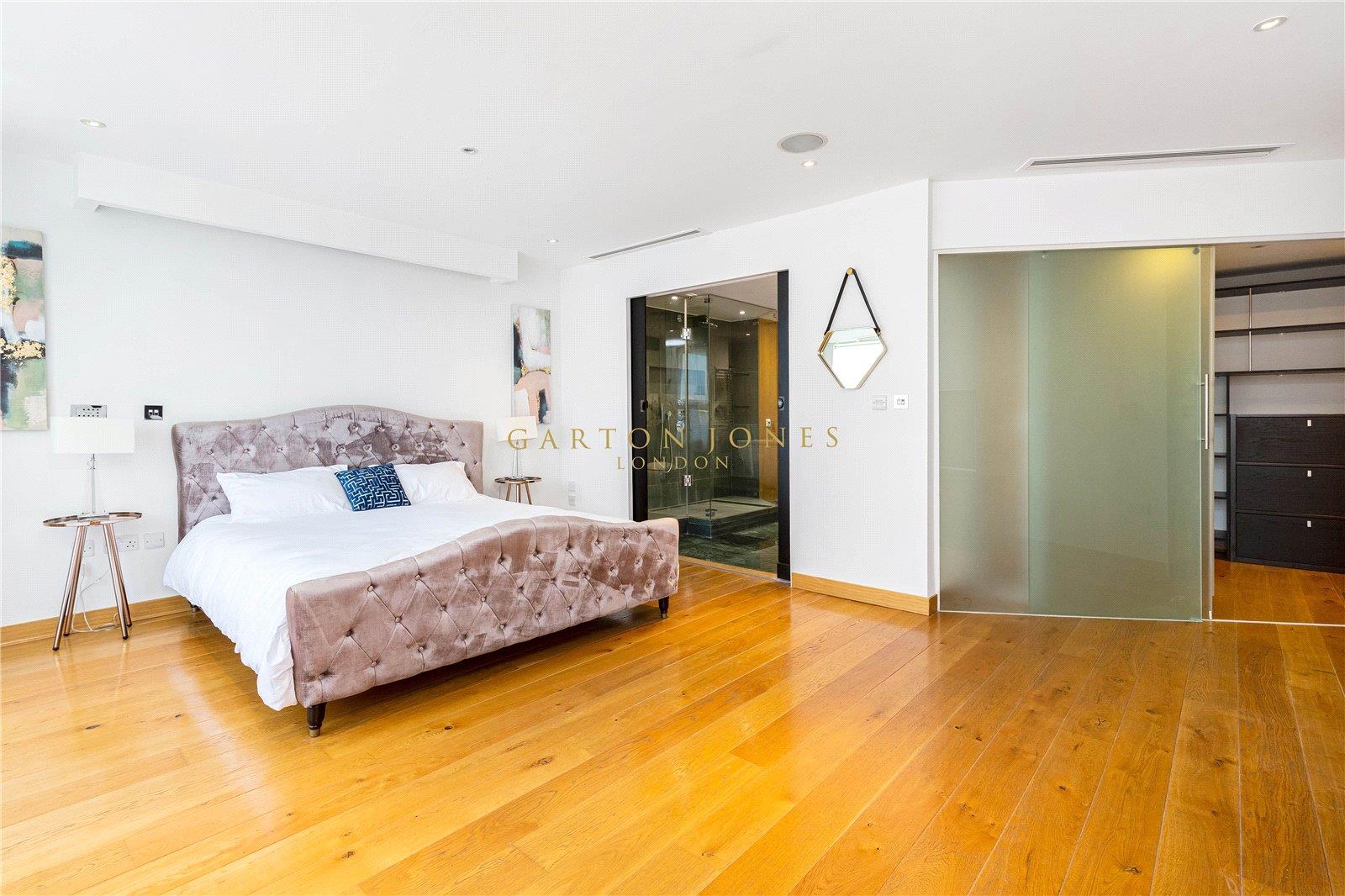 Property Image 286e771f-e4a1-41b2-b2bb-da0f7f81b7f2