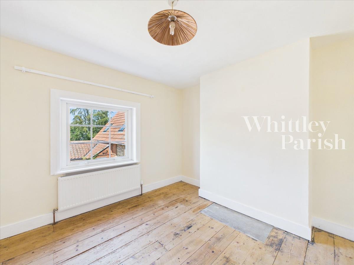Property Image 286ea0e5-56ed-462b-876e-c3b79e784e51