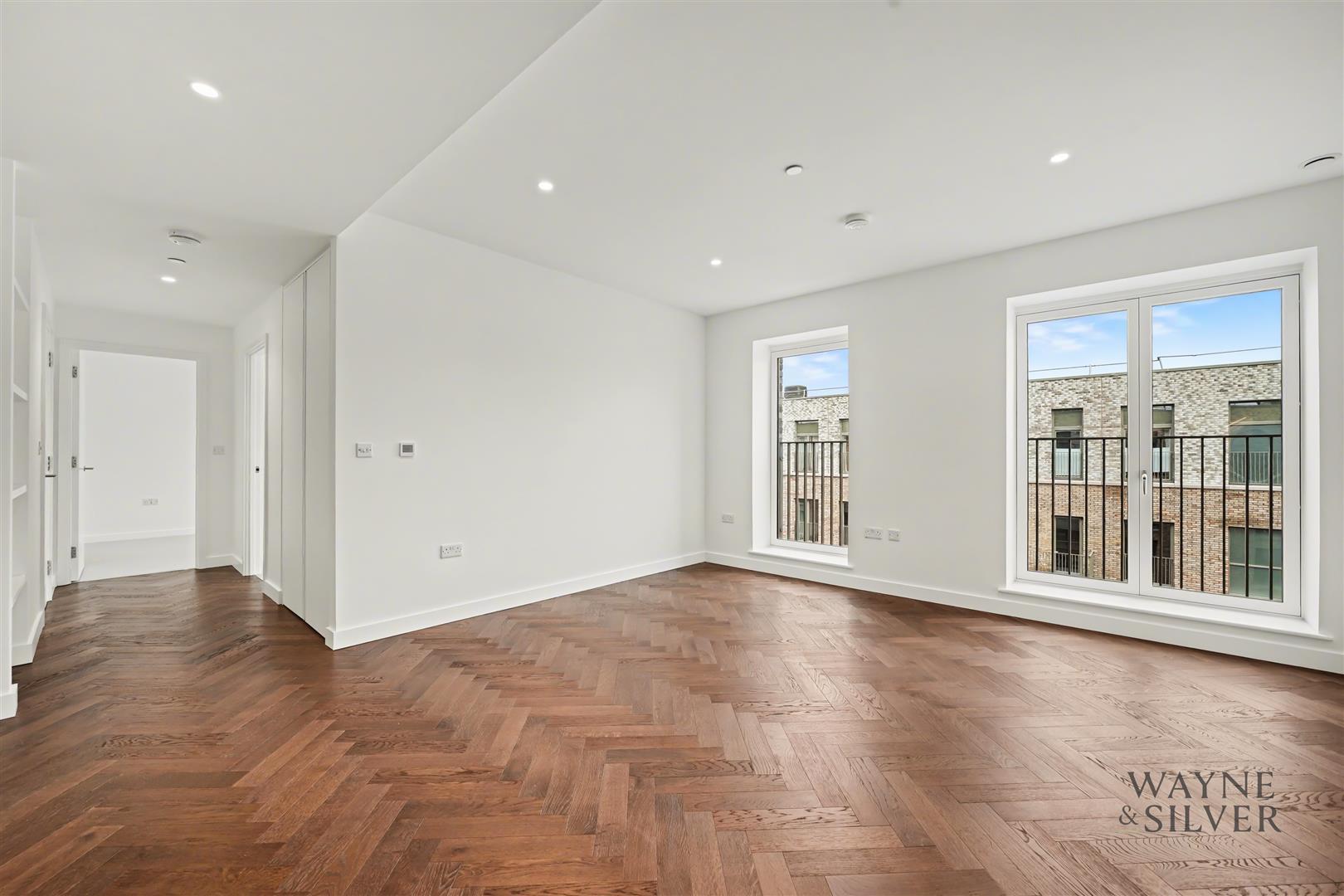 Property Image 286f8ec2-d898-4307-bfb5-81f8d5d61a8a