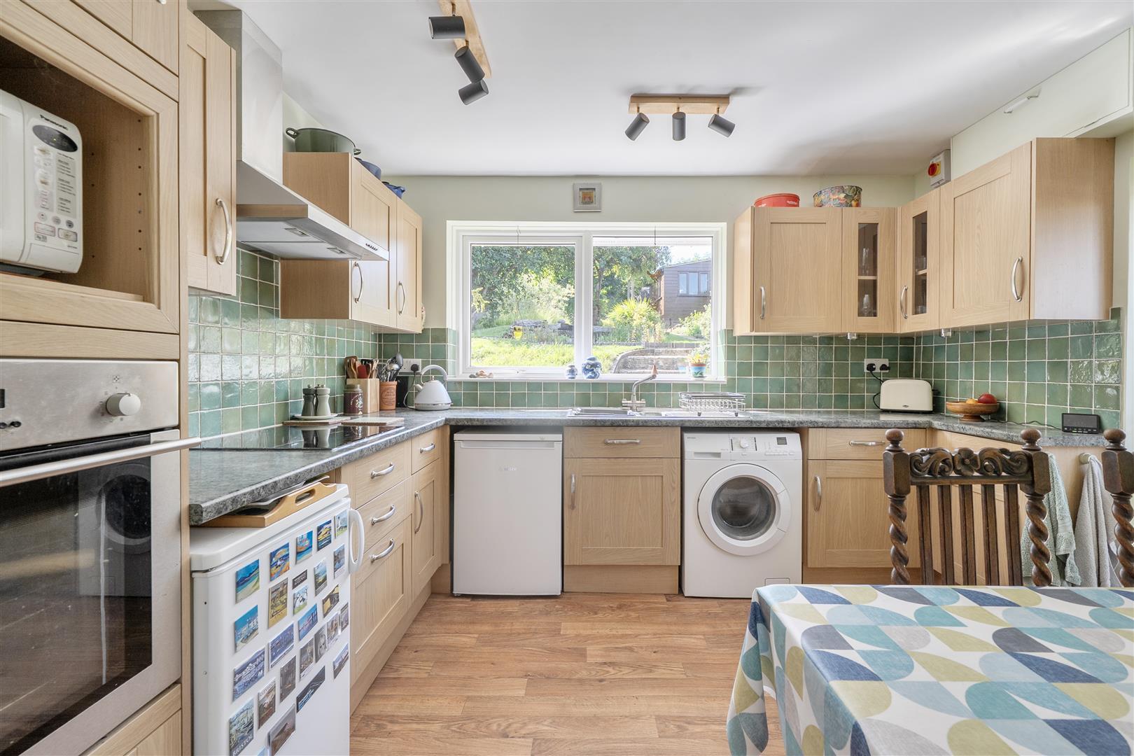 Property Image 28700a6b-67cb-4e2a-9cdf-f4a0aee01577