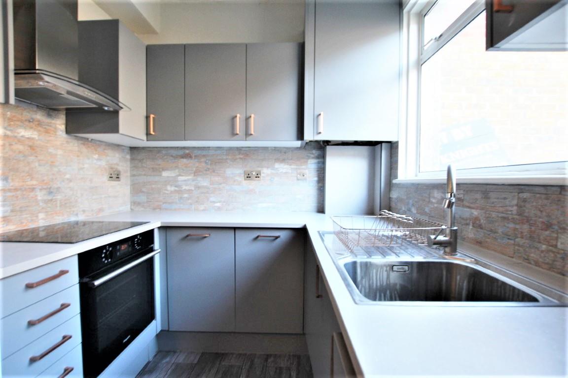 Property Image 28705139-f822-4d14-ab13-b6a50902bbd1