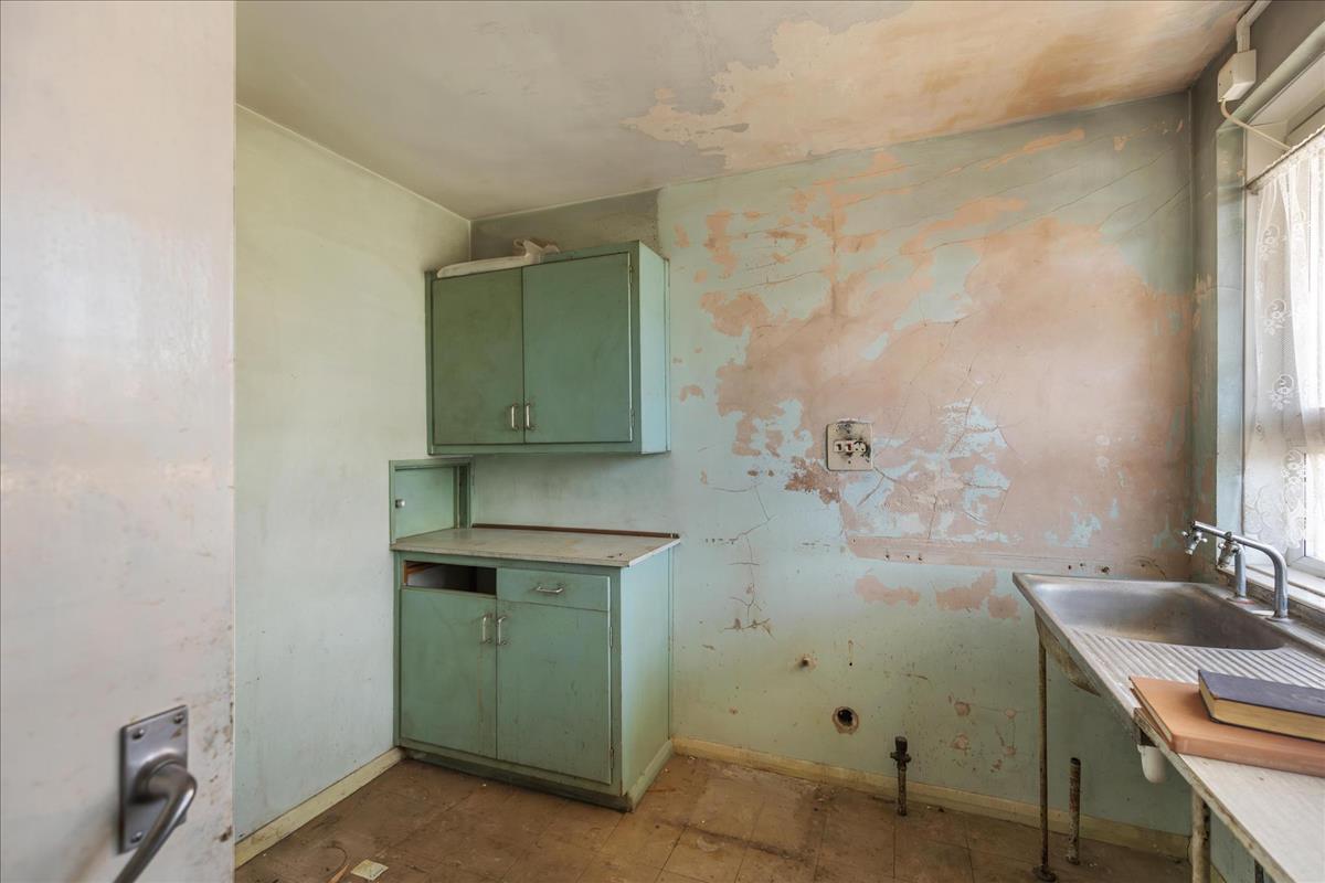 Property Image 2870831c-4454-4464-a3b2-3a727b71ee61