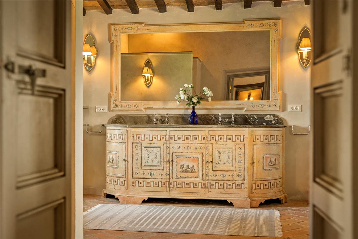 Property Image 2870a78b-e472-42d9-9752-b9e4a66deb1c