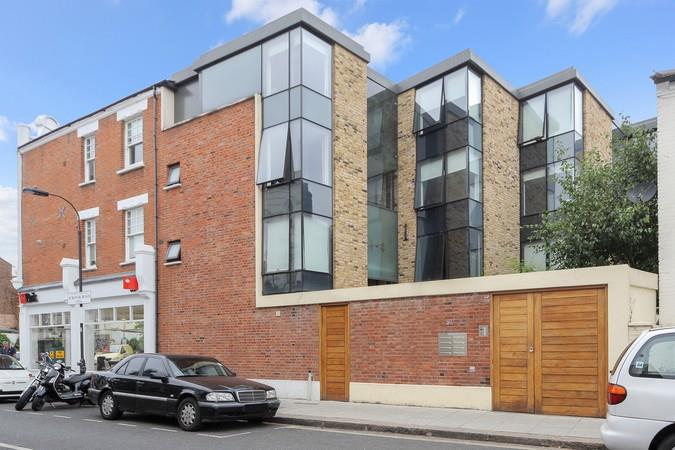Property Image 2870bfe3-da18-48af-9ab8-6321859c8457