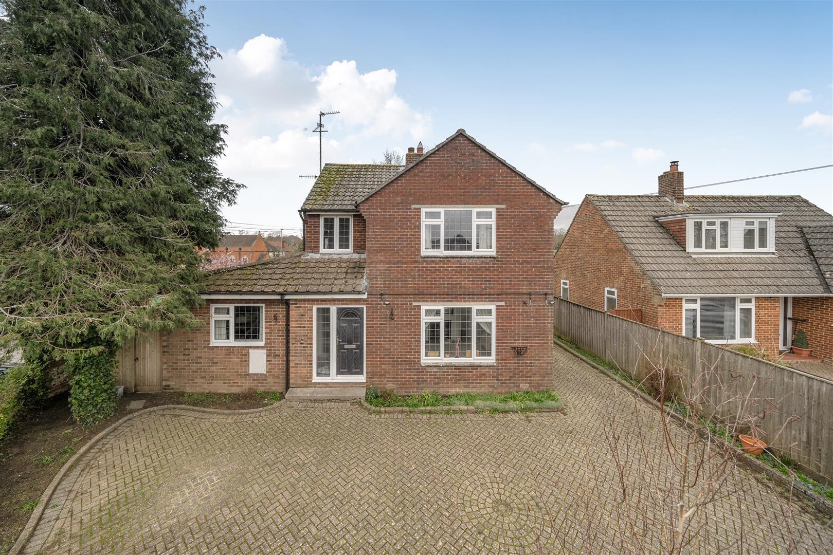 Property Image 2871778d-42a3-4232-bbf0-7d77b9019cc4