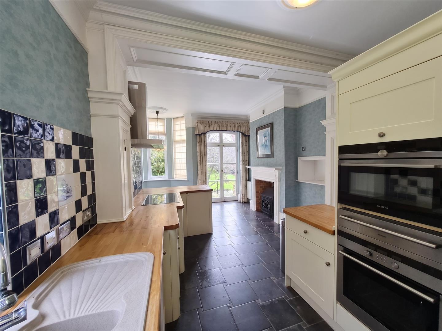 Property Image 28723805-31a6-4c6e-915b-734fdf5e831d